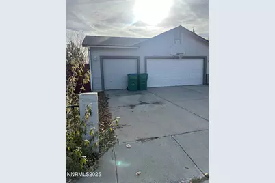 7310 Lindsey Lane, Sparks, NV 89436 - Photo 3