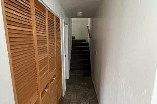 7310 Lindsey Ln, Sparks, NV 89436 - Photo 15