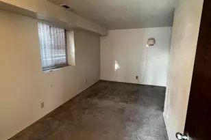 7310 Lindsey Ln, Sparks, NV 89436 - Photo 11