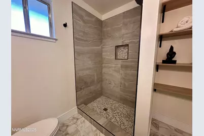 1044 Elm Street, Carson City, NV 89703 - Photo 21