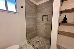 1044 Elm St, Carson City, NV 89703 - Photo 21