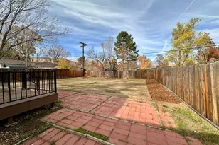 1044 Elm St, Carson City, NV 89703 - Photo 33