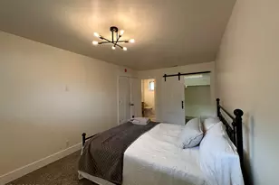 1044 Elm St, Carson City, NV 89703 - Photo 17