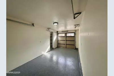 1044 Elm Street, Carson City, NV 89703 - Photo 39