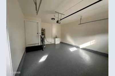 1044 Elm Street, Carson City, NV 89703 - Photo 37