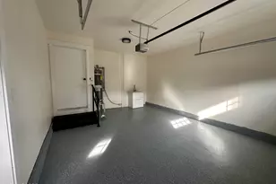 1044 Elm St, Carson City, NV 89703 - Photo 37