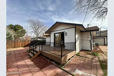 1044 Elm Street, Carson City, NV 89703 - Photo 29