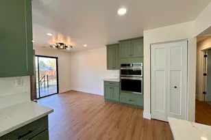 1044 Elm St, Carson City, NV 89703 - Photo 11