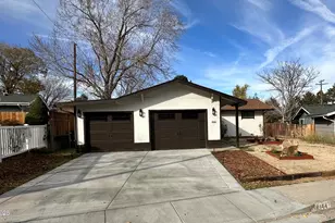 1044 Elm St, Carson City, NV 89703 - Photo 3