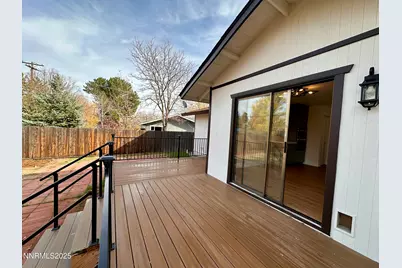 1044 Elm Street, Carson City, NV 89703 - Photo 27