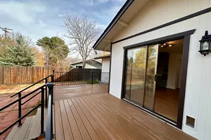 1044 Elm St, Carson City, NV 89703 - Photo 27