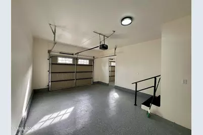 1044 Elm Street, Carson City, NV 89703 - Photo 41