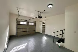 1044 Elm St, Carson City, NV 89703 - Photo 41