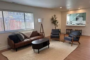 1044 Elm St, Carson City, NV 89703 - Photo 5