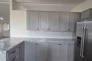 3430 Ivan Dr, Winnemucca, NV 89445 - Photo 9