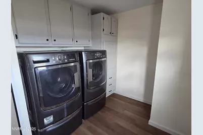 3430 Ivan Drive, Winnemucca, NV 89445 - Photo 27