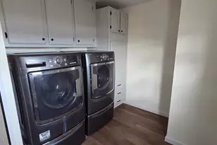 3430 Ivan Dr, Winnemucca, NV 89445 - Photo 27