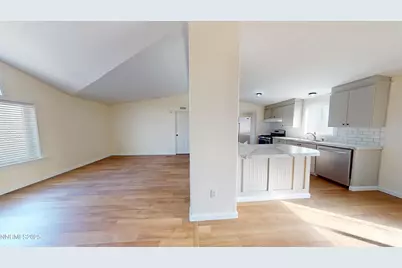 3430 Ivan Drive, Winnemucca, NV 89445 - Photo 7