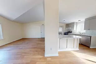 3430 Ivan Dr, Winnemucca, NV 89445 - Photo 7