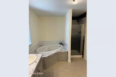 3430 Ivan Drive, Winnemucca, NV 89445 - Photo 17