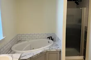 3430 Ivan Dr, Winnemucca, NV 89445 - Photo 17