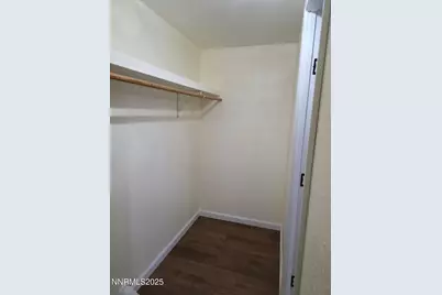 3430 Ivan Drive, Winnemucca, NV 89445 - Photo 15