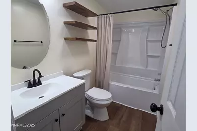 3430 Ivan Drive, Winnemucca, NV 89445 - Photo 23