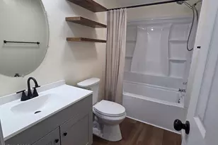 3430 Ivan Dr, Winnemucca, NV 89445 - Photo 23