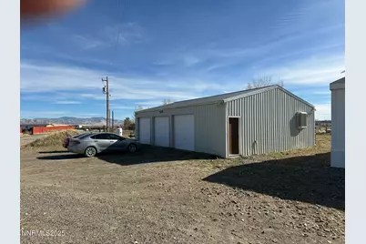 3430 Ivan Drive, Winnemucca, NV 89445 - Photo 3
