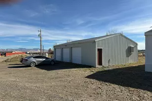 3430 Ivan Dr, Winnemucca, NV 89445 - Photo 3