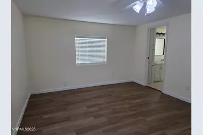 3430 Ivan Drive, Winnemucca, NV 89445 - Photo 13