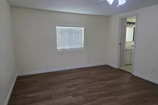 3430 Ivan Dr, Winnemucca, NV 89445 - Photo 13