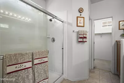 9721 Ripple Way, Reno, NV 89521 - Photo 11