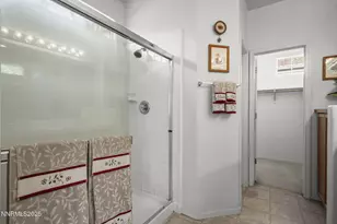 9721 Ripple Way, Reno, NV 89521 - Photo 11