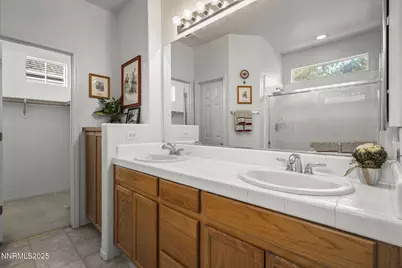9721 Ripple Way, Reno, NV 89521 - Photo 13