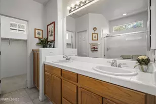 9721 Ripple Way, Reno, NV 89521 - Photo 13