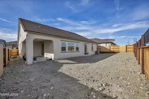 6870 Pilot Peak Rd, Sparks, NV 89436 - Photo 43