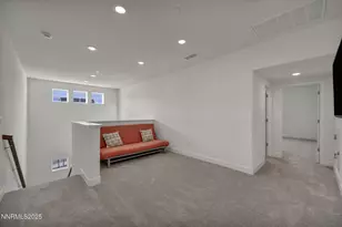 6870 Pilot Peak Rd, Sparks, NV 89436 - Photo 31