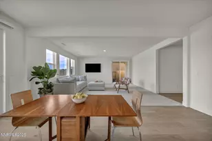 6870 Pilot Peak Rd, Sparks, NV 89436 - Photo 19