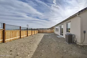 6870 Pilot Peak Rd, Sparks, NV 89436 - Photo 47