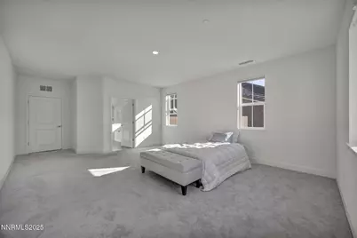 6870 Pilot Peak Road, Sparks, NV 89436 - Photo 11