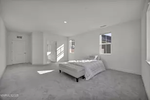 6870 Pilot Peak Rd, Sparks, NV 89436 - Photo 11