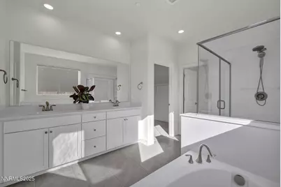 6870 Pilot Peak Road, Sparks, NV 89436 - Photo 15