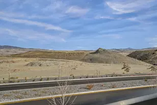 6870 Pilot Peak Rd, Sparks, NV 89436 - Photo 51