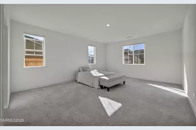 6870 Pilot Peak Road, Sparks, NV 89436 - Photo 9
