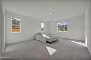 6870 Pilot Peak Rd, Sparks, NV 89436 - Photo 9