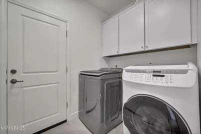 6870 Pilot Peak Road, Sparks, NV 89436 - Photo 29