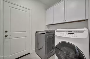 6870 Pilot Peak Rd, Sparks, NV 89436 - Photo 29