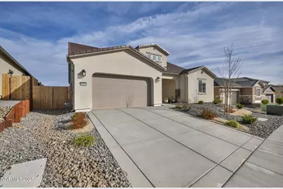 6870 Pilot Peak Road, Sparks, NV 89436 - Photo 3