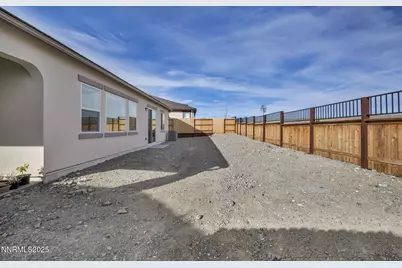 6870 Pilot Peak Road, Sparks, NV 89436 - Photo 49